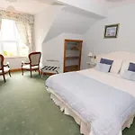 Arches Country House